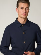 Image sur Manteau BRISTOL