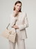 Bild von SHOULDER BAG NUVOLA