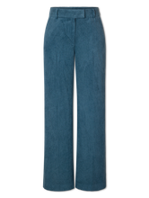 Bild von Cordhose