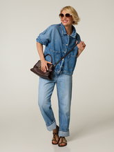 Bild von Sonnenbrille