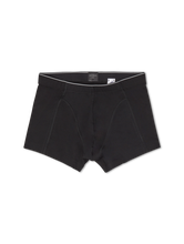 Bild von Boxershorts