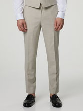 Image sur Costume 3 pièces Slim Fit