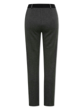 Bild von Schlupfhose im Super Slim Fit