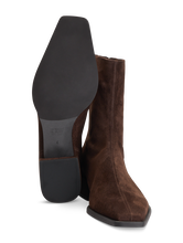 Image sur Bottines KAIA