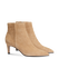 Bild von STIEFELETTE