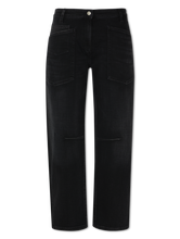 Bild von Jeans im Relaxed Fit OCEAN