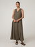 Image de V-NECK LONGDRESS