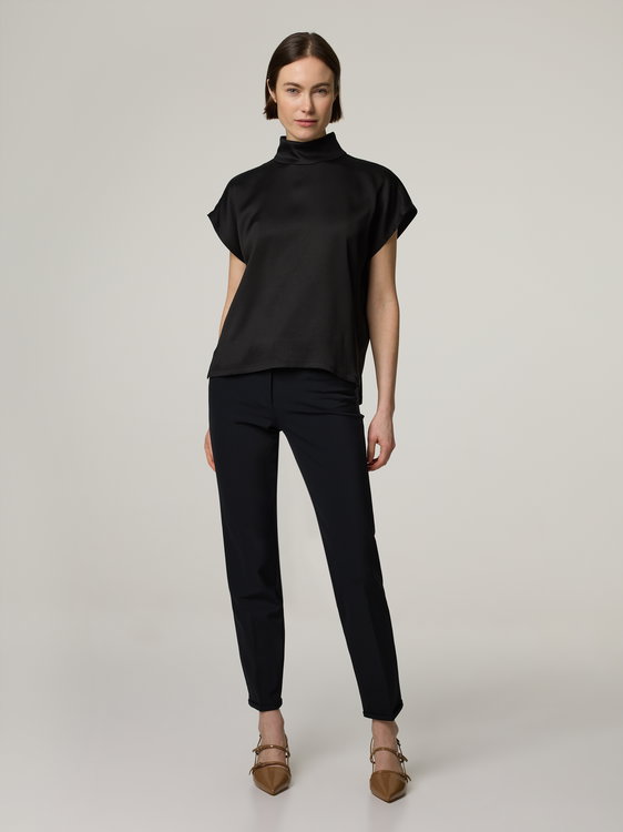 Image sur Pantalon Business RENIRA