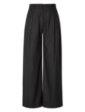 Image sur Pantalon à pinces JAYCE
