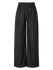 Image de Bundfaltenhose