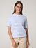 Bild von SERAFINO SHIRT