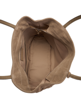 Bild von Shopper