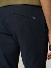 Bild von Chino im Slim Fit
