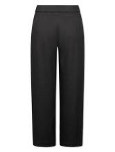 Bild von Hose im O-Shape SARVI