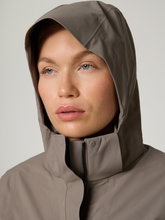 Bild von Parka NOVA