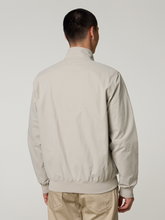 Image sur Blouson PIKES