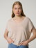 Image de STRICK SHIRT KURZ ARM