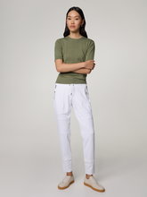 Bild von Hose im Jogging-Look CANDY