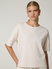 Bild von SHIRT SS SOFT