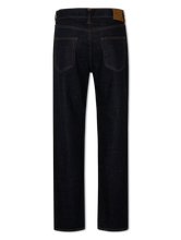 Image sur Jeans regular fit