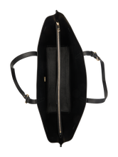 Bild von Shopper AVA L