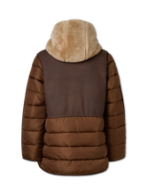 Bild von Steppjacke JACQUELINE