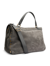 Image sur Sac JONES POSTINA M