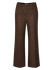 Image de Tweed Hose