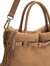 Bild von Handtasche JILL MEDIUM