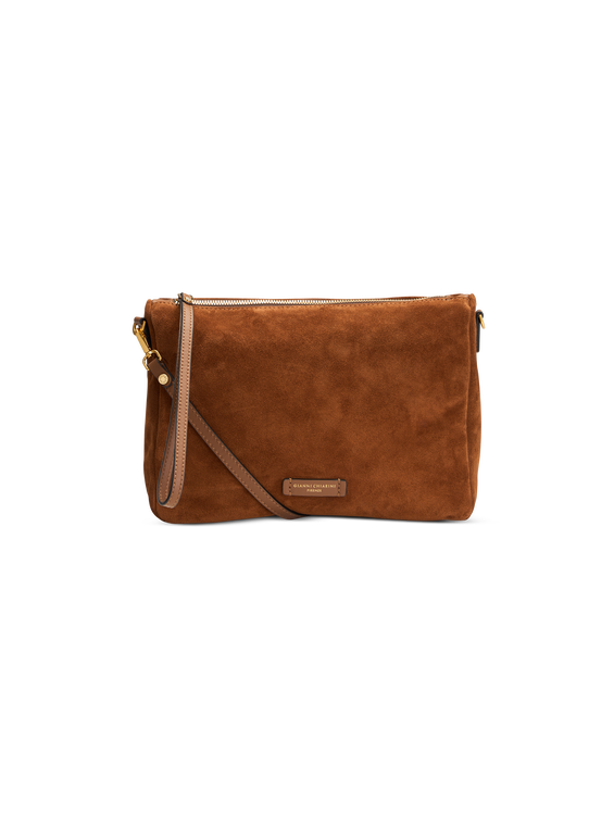 Bild von Umhängetasche NORA