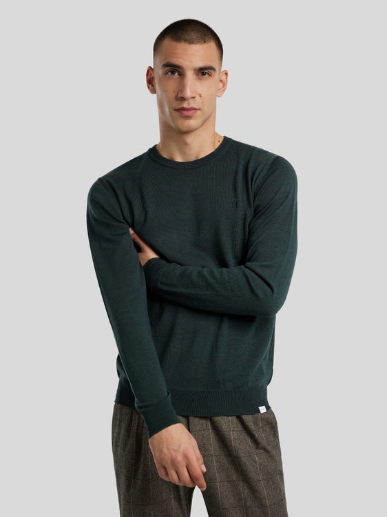 Bild von Pullover