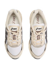 Bild von Sneaker GEL-NYC 2.0