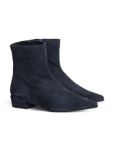 Image sur Bottines LIVORNO