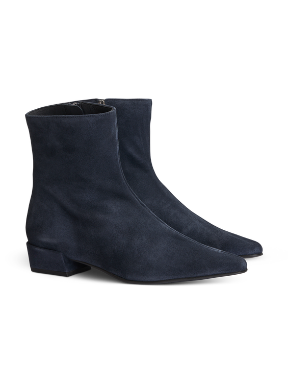 Image sur Bottines LIVORNO