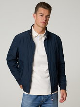 Image sur Blouson matelassé