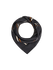 Bild von MINIMAL ILLUSION
