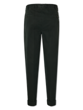 Bild von Hose im Tapered Fit MILES