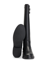 Bild von Stiefel