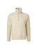 Bild von Pullover