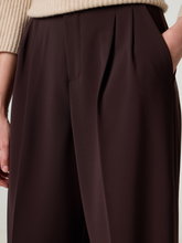 Bild von Hose im Unisex Fit NOA