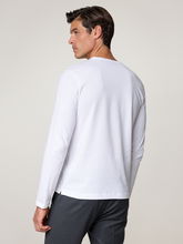 Bild von Langarmshirt TOWNLEY