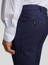 Bild von Hose im Shaped Fit PESO