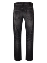 Bild von Jeans im Regular Fit RE.MAINE