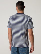 Bild von T-Shirt PORTOFINO