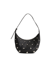 Bild von Schultertasche RYKER XS