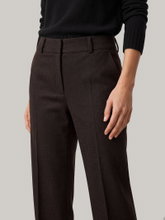 Image sur Pantalon de costume CALIFORNIA