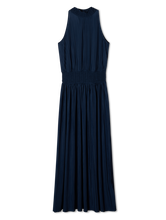 Bild von Plisseekleid