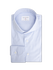 Image de Hemd