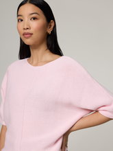 Bild von Strickshirt