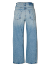 Image sur Jean THE HALF PIPE ANKLE